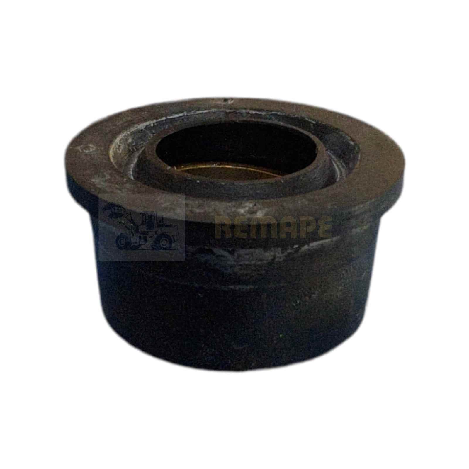 73006580 BUJE para FIAT ALLIS 73006580