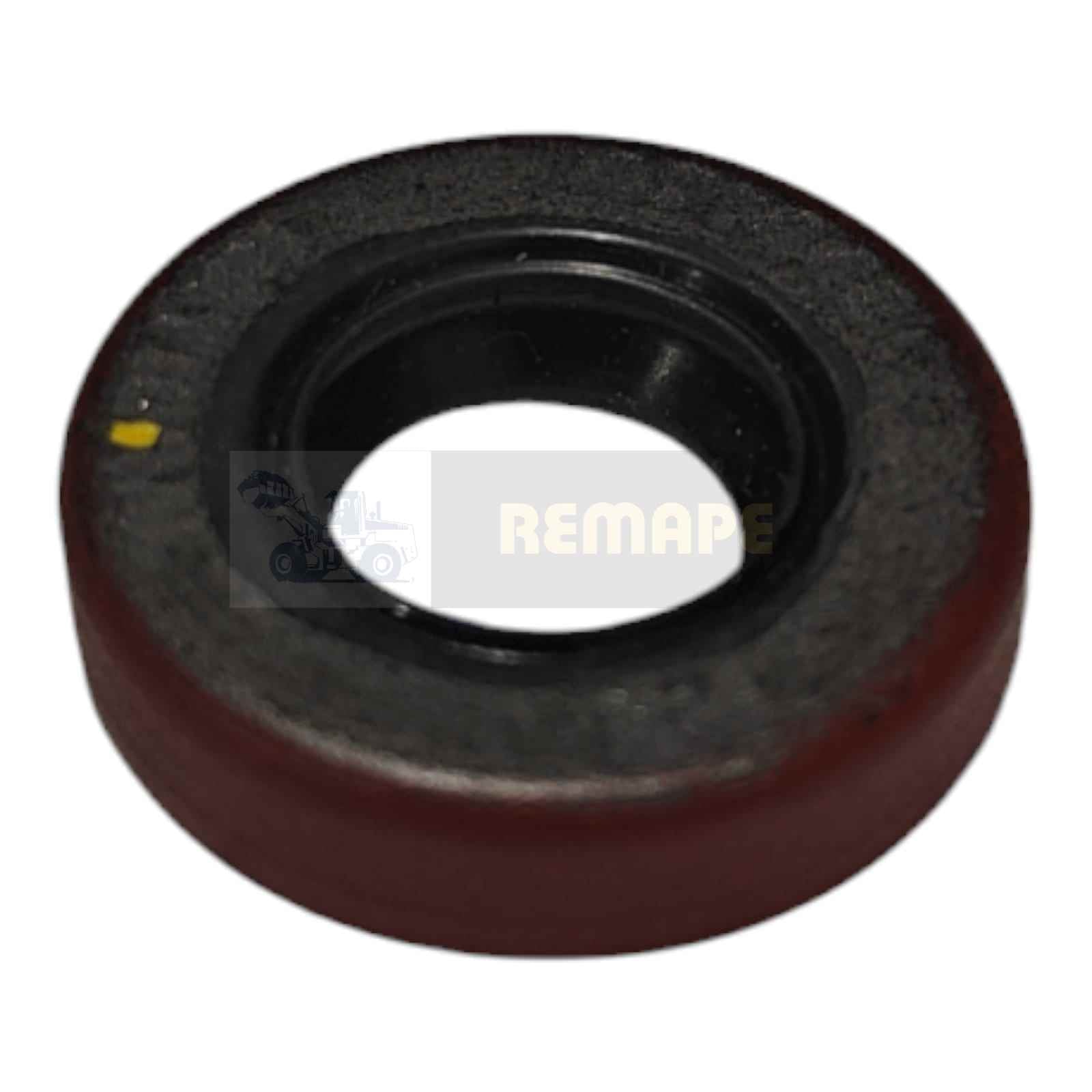 73033846 SELLO para FIAT ALLIS 73033846