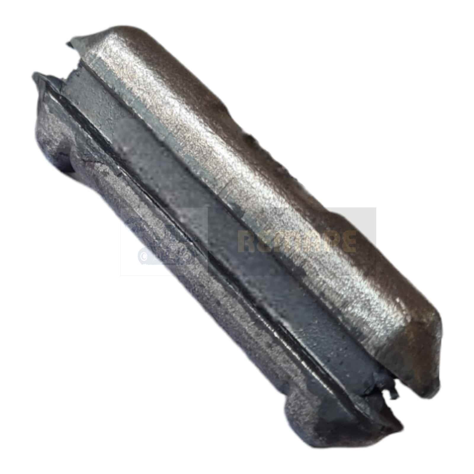 73109926 PERNO para FIAT ALLIS 73109926