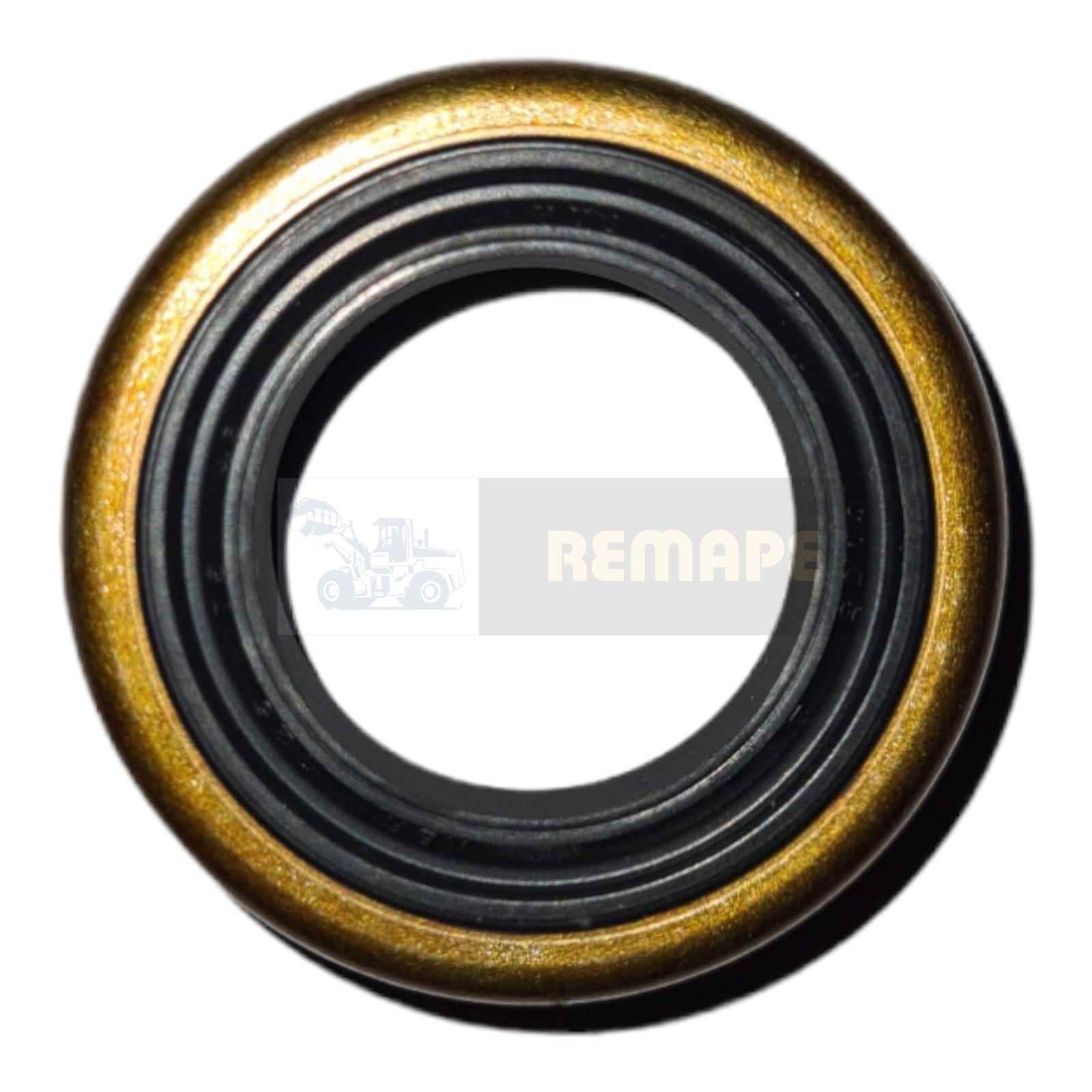 73132934 SELLO para FIAT ALLIS 73132934