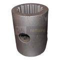 75204620 COPLE para FIAT ALLIS 75204620