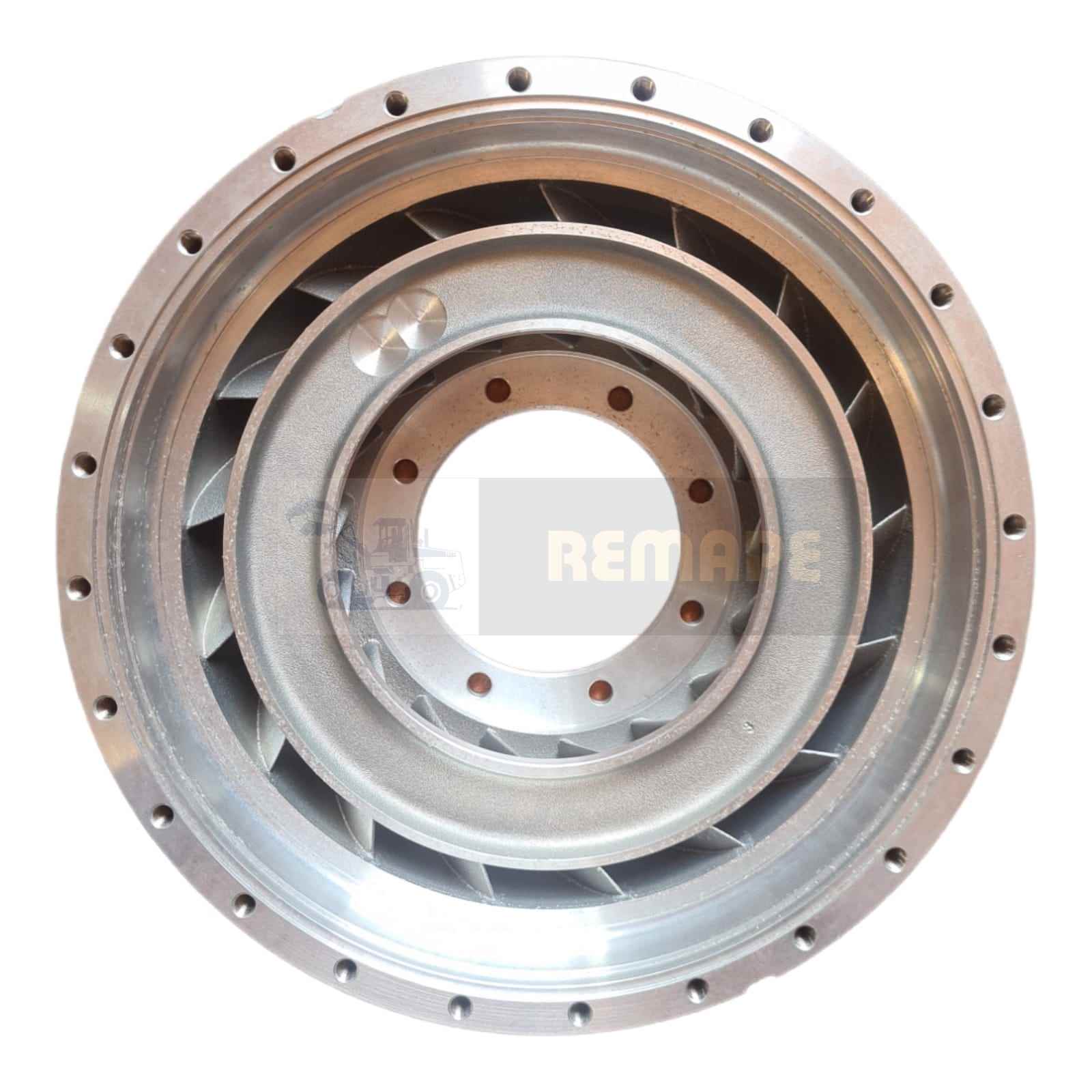 75224250 IMPULSOR para FIAT ALLIS 75224250