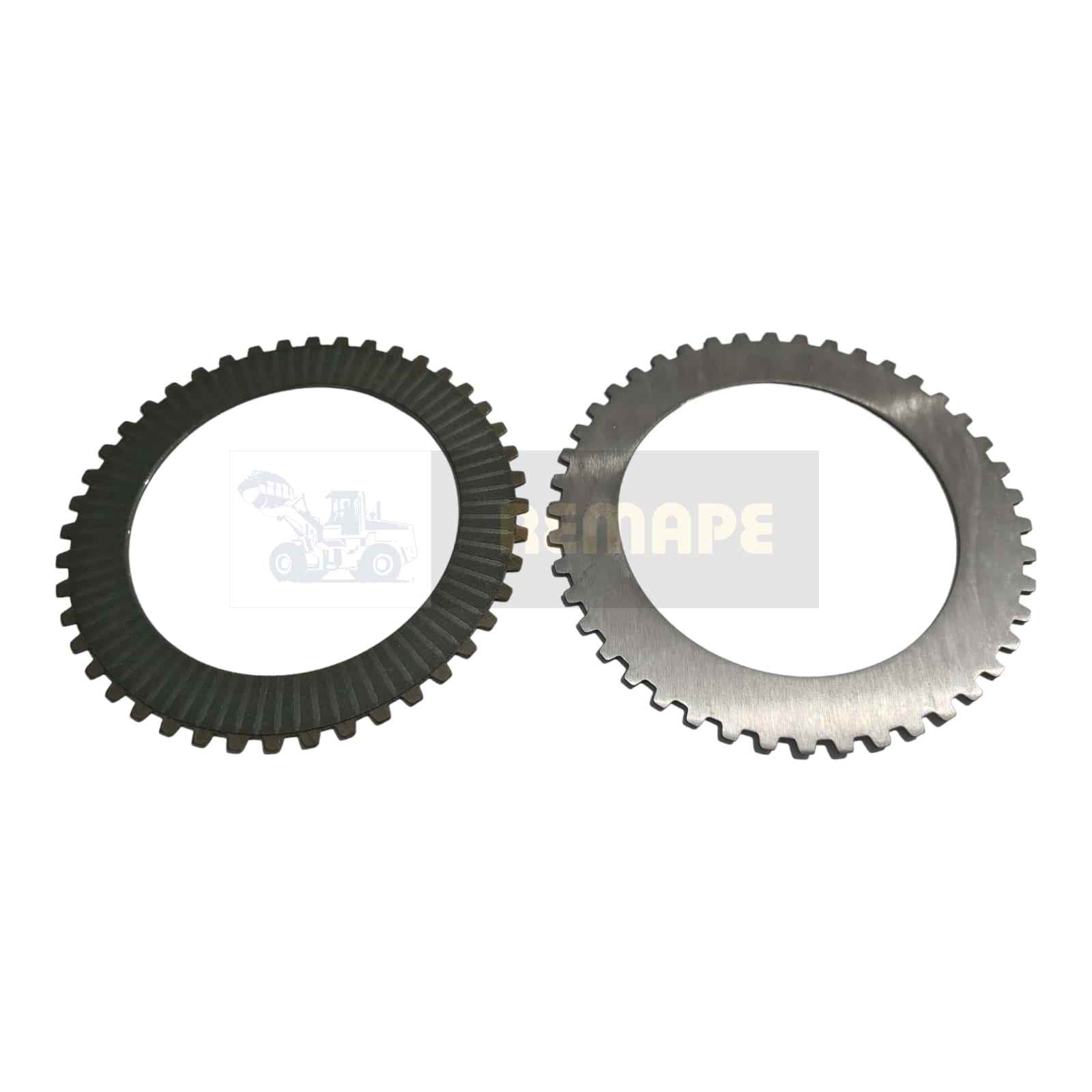 75311475 DISCO para FIAT ALLIS 75311475