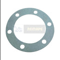 76022165 EMPAQUE para FIAT ALLIS 76022165