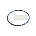 76022175 ANILLO para FIAT ALLIS 76022175