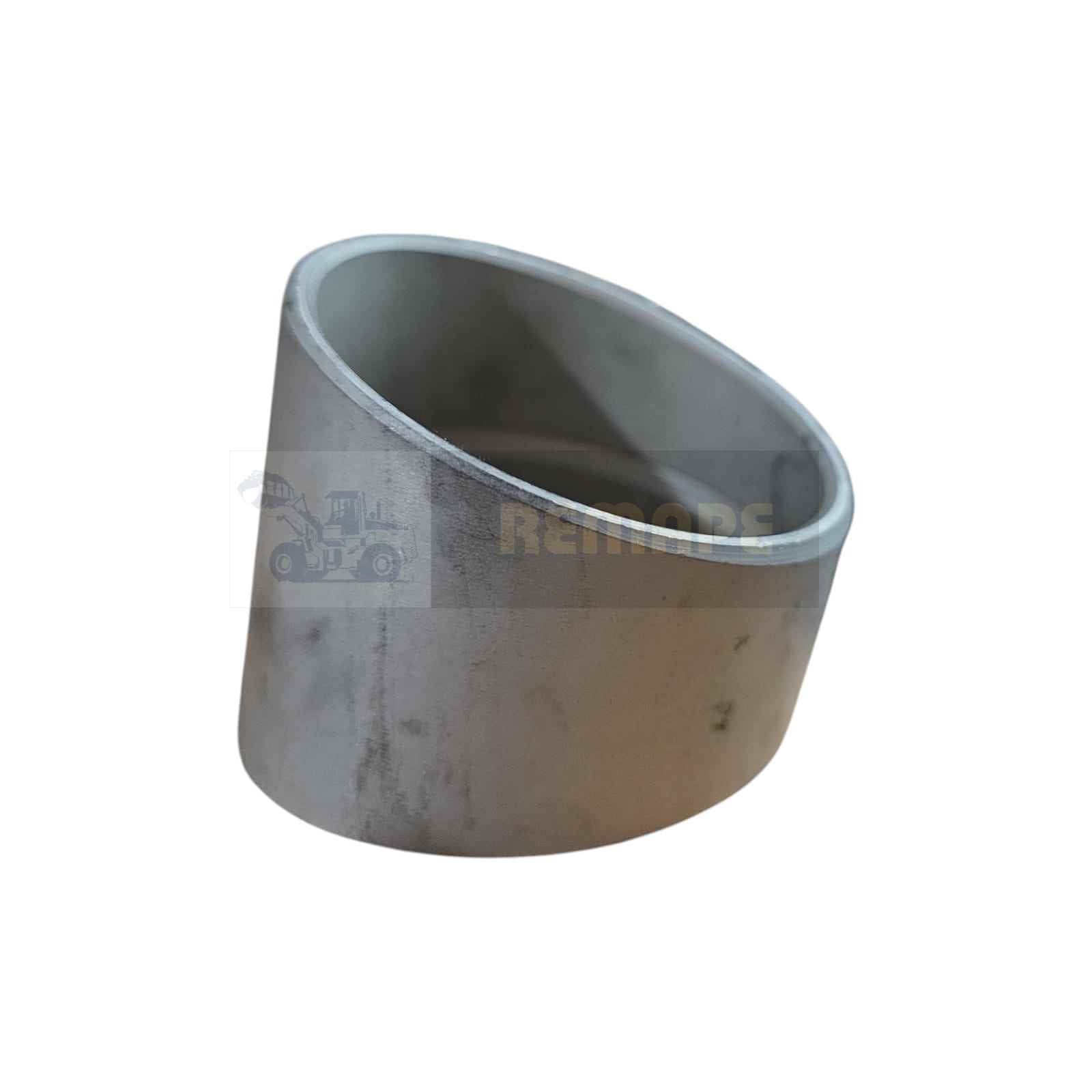 76190978 BUJES DE BIELA DE MOTOR para FIAT ALLIS 76190978
