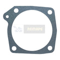 76191041 JUNTA DE BOMBA para FIAT ALLIS 76191041