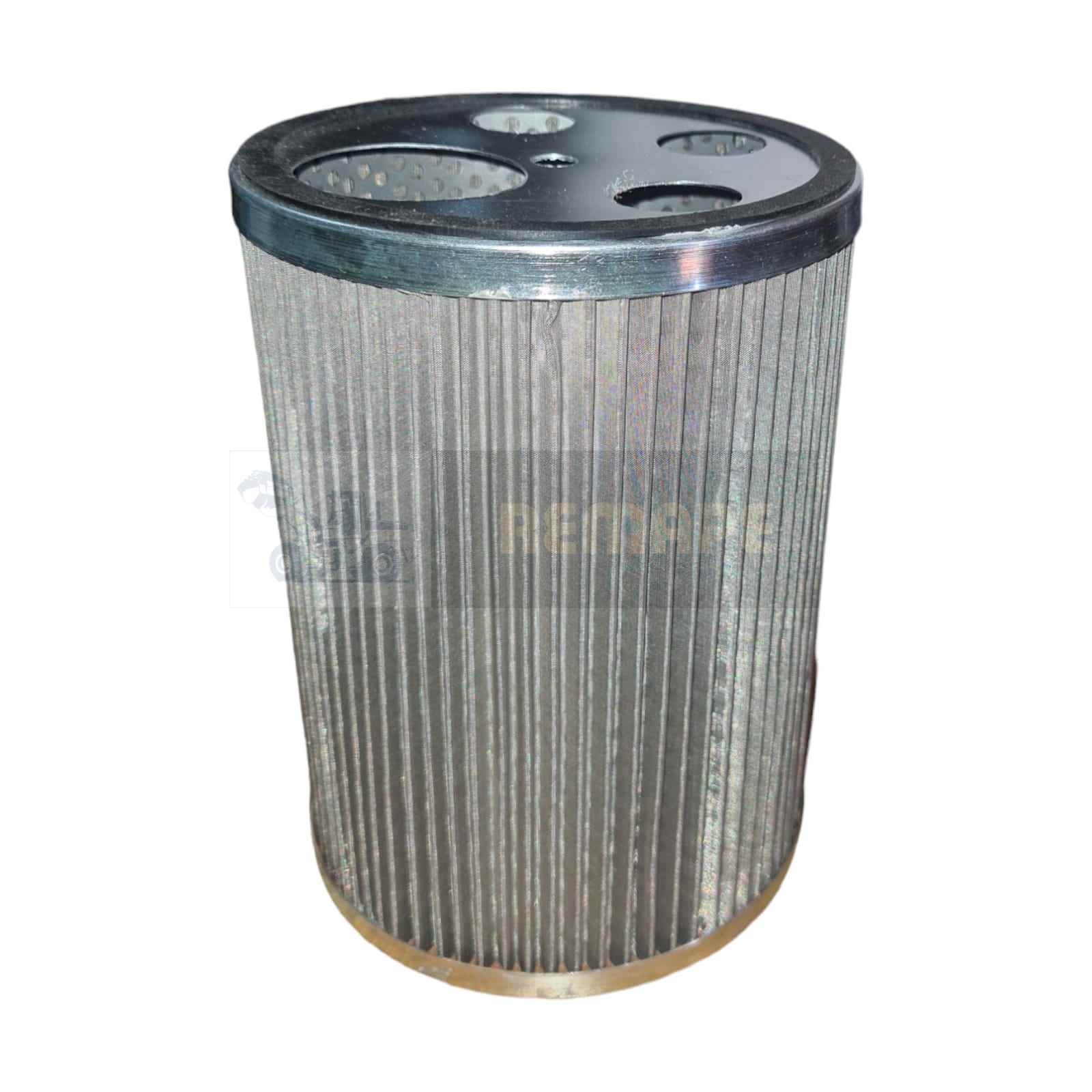 76626518 FILTRO para FIAT ALLIS 76626518