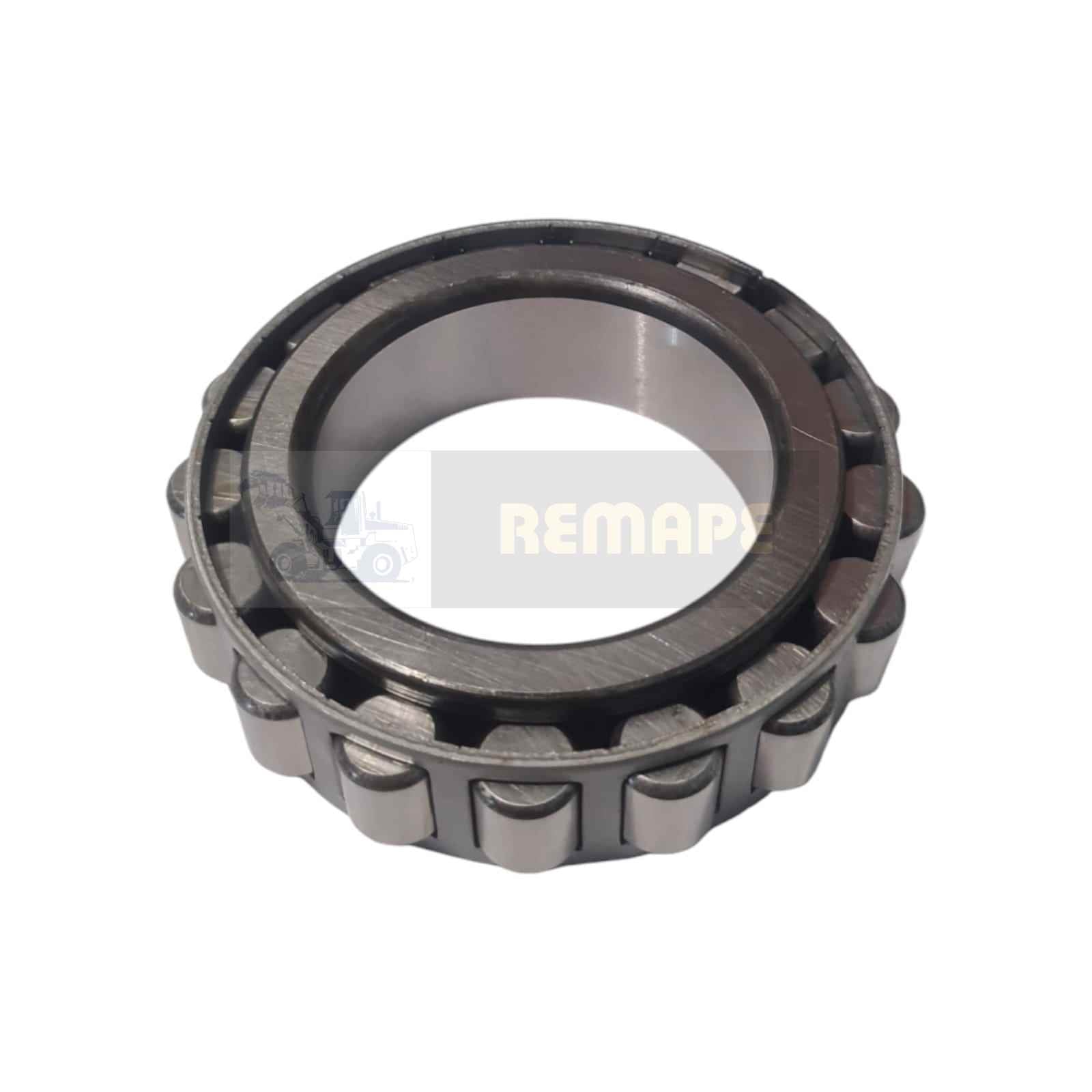 79064452 BALERO para FIAT ALLIS 79064452