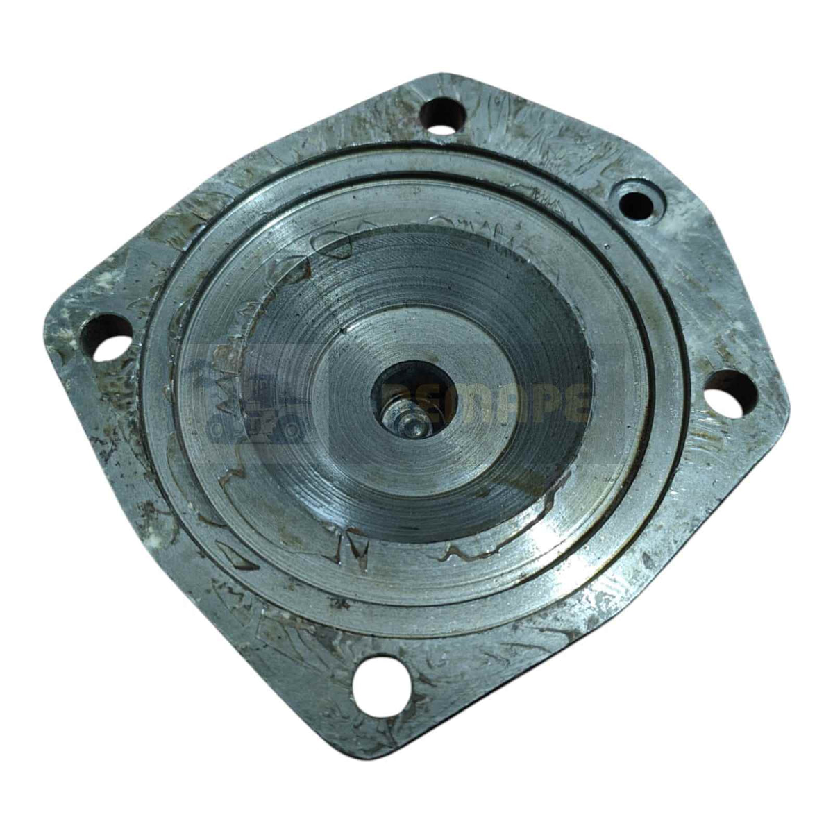 79102228 TAPA para FIAT ALLIS 79102228