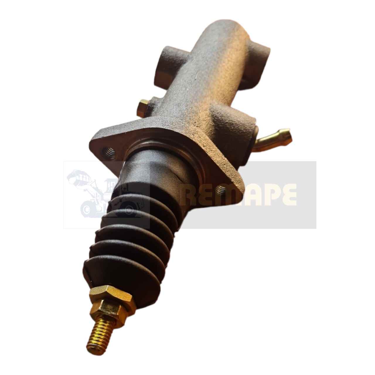 82108164 CILINDRO MAESTRO para FIAT ALLIS 82108164