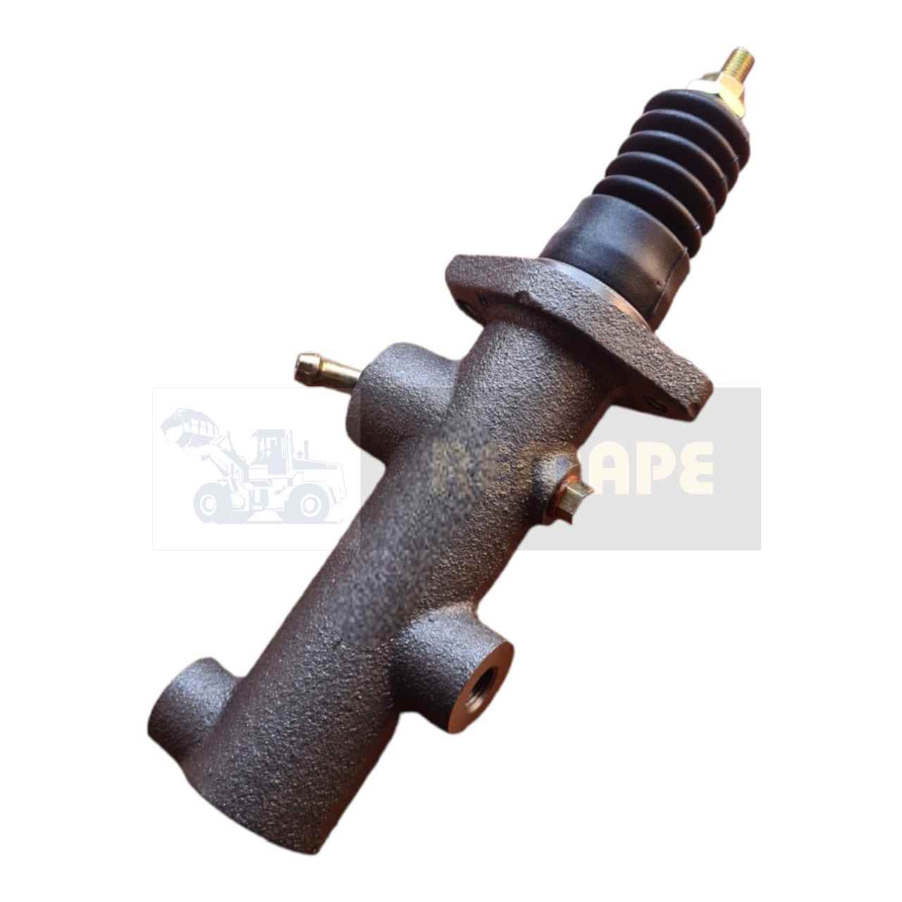82108164 CILINDRO MAESTRO para FIAT ALLIS 82108164