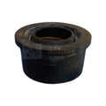 857729 BUJE para FIAT ALLIS 857729