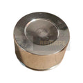 87800435 PISTON para FIAT ALLIS 87800435