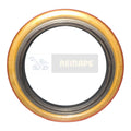 9-049-100372 SELLO para FIAT ALLIS 9049100372