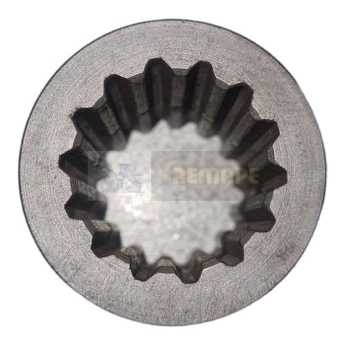 0301588 COPLE para SANDVIK 0301588