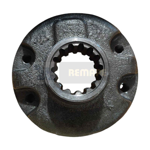 0301623 YUGO para SANDVIK 0301623