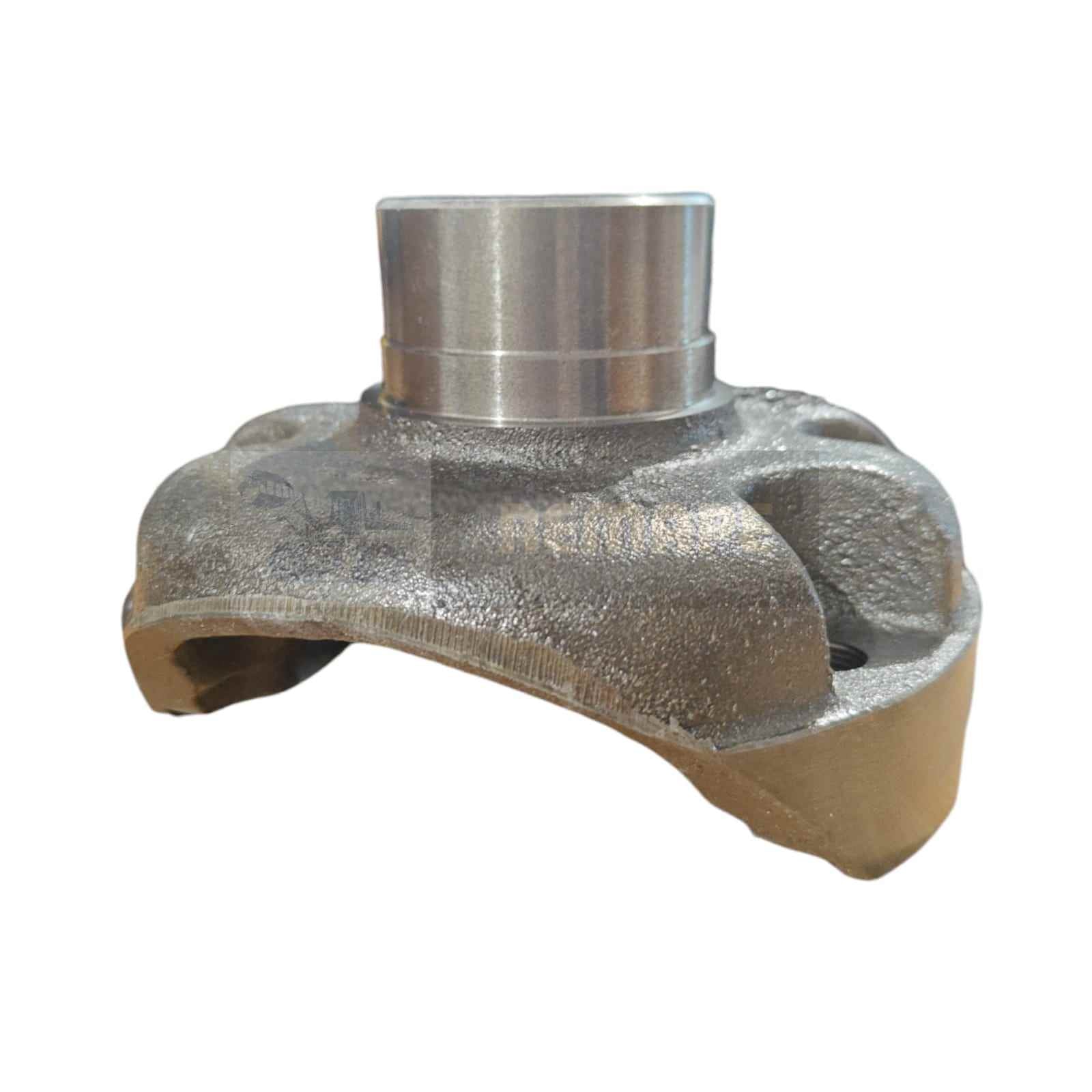 0301623 YUGO para SANDVIK 0301623