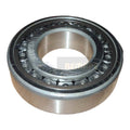 0302024 BALERO para SANDVIK 0302024