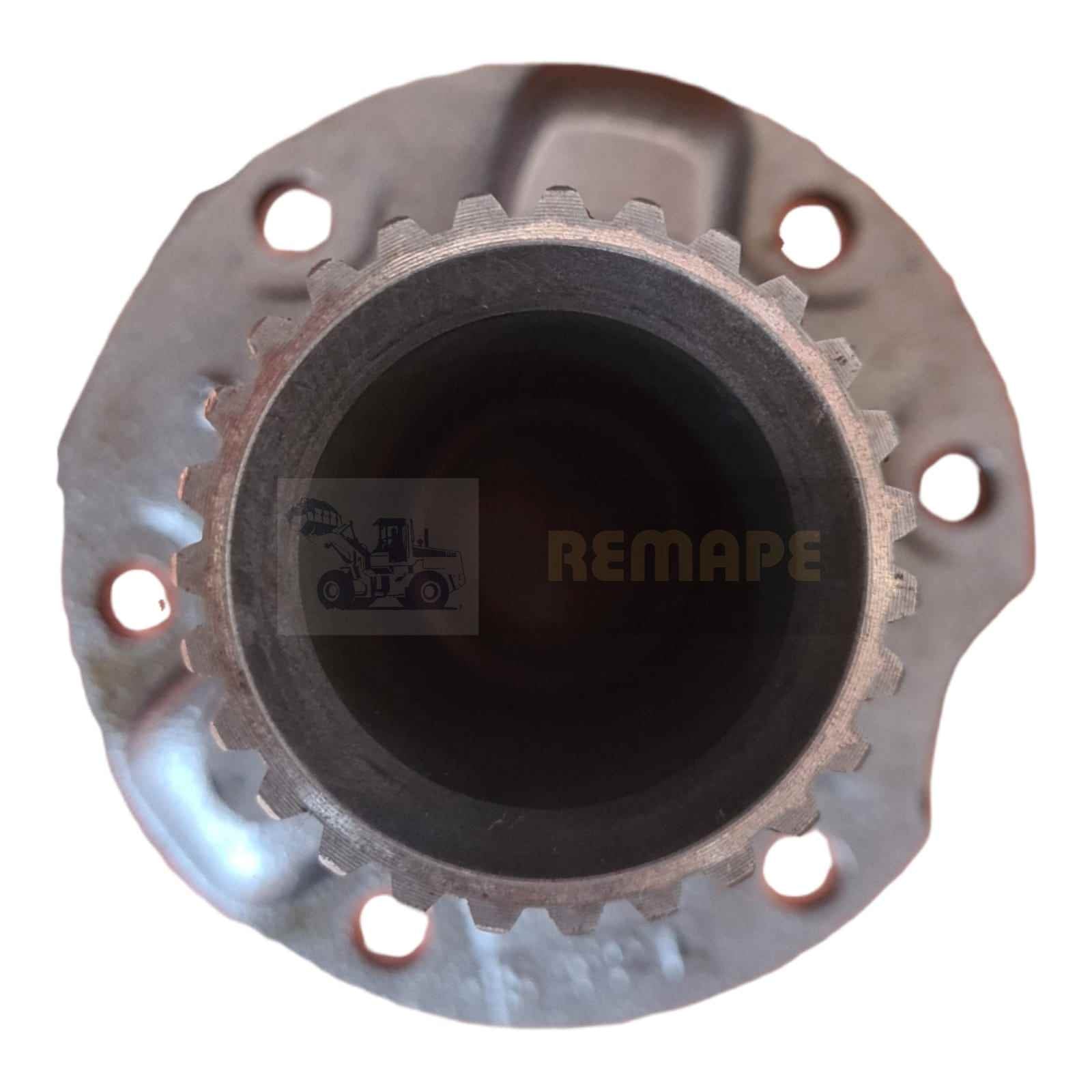 03260959  SOPORTE para SANDVIK 03260959