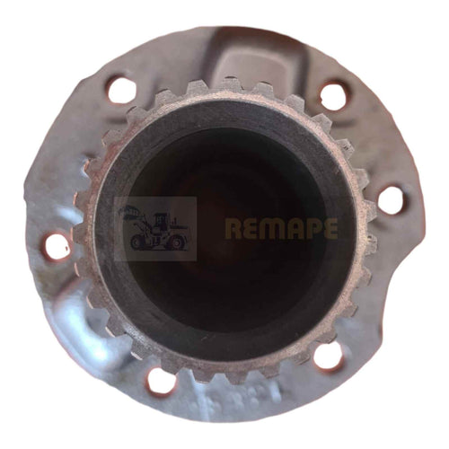 03260959  SOPORTE para SANDVIK 03260959
