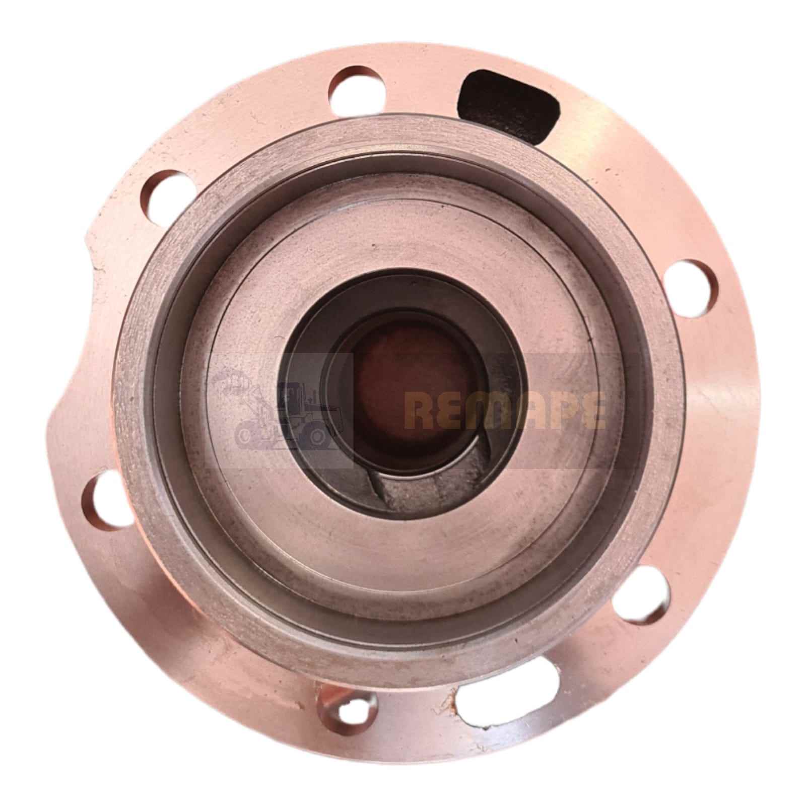 03260959  SOPORTE para SANDVIK 03260959