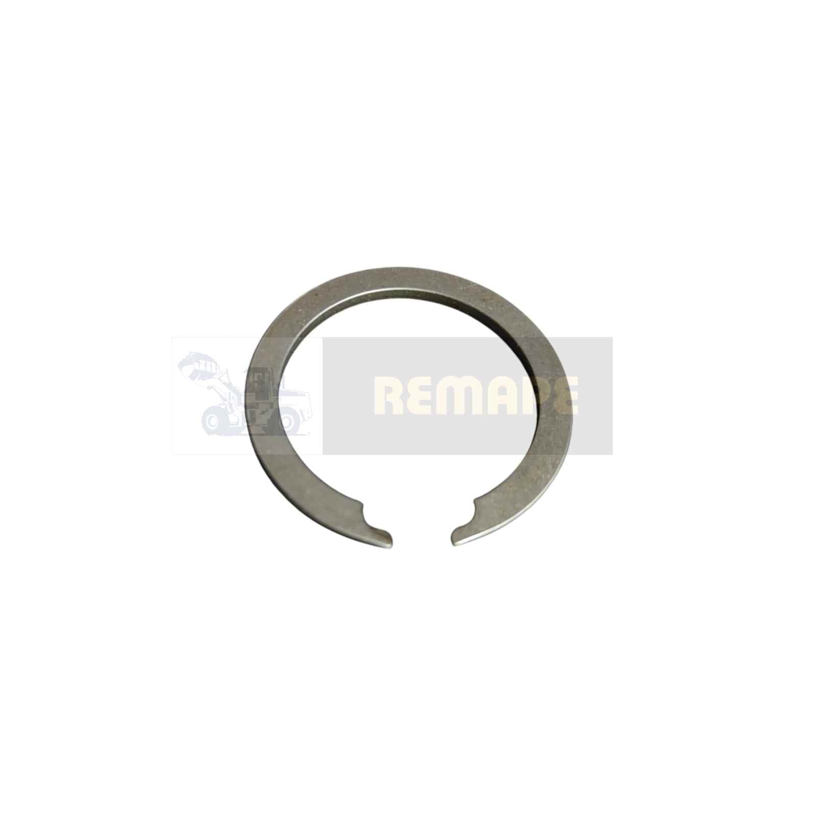 04691294 ANILLO para SANDVIK 04691294