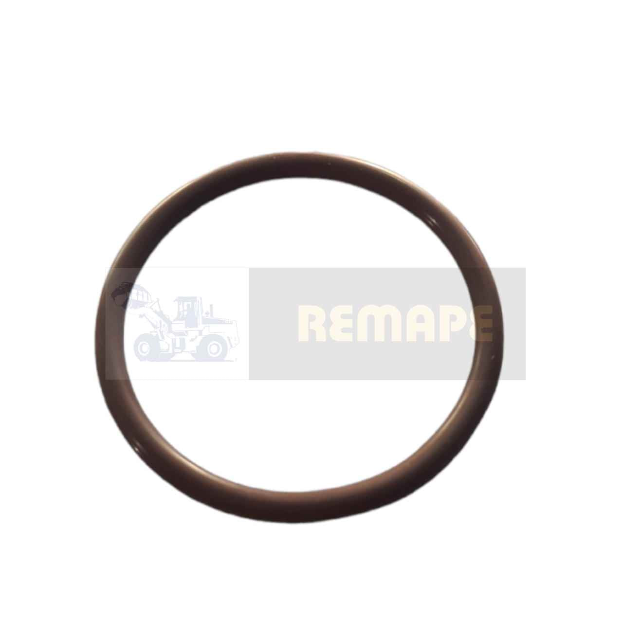 04691408 ORING para SANDVIK 04691408