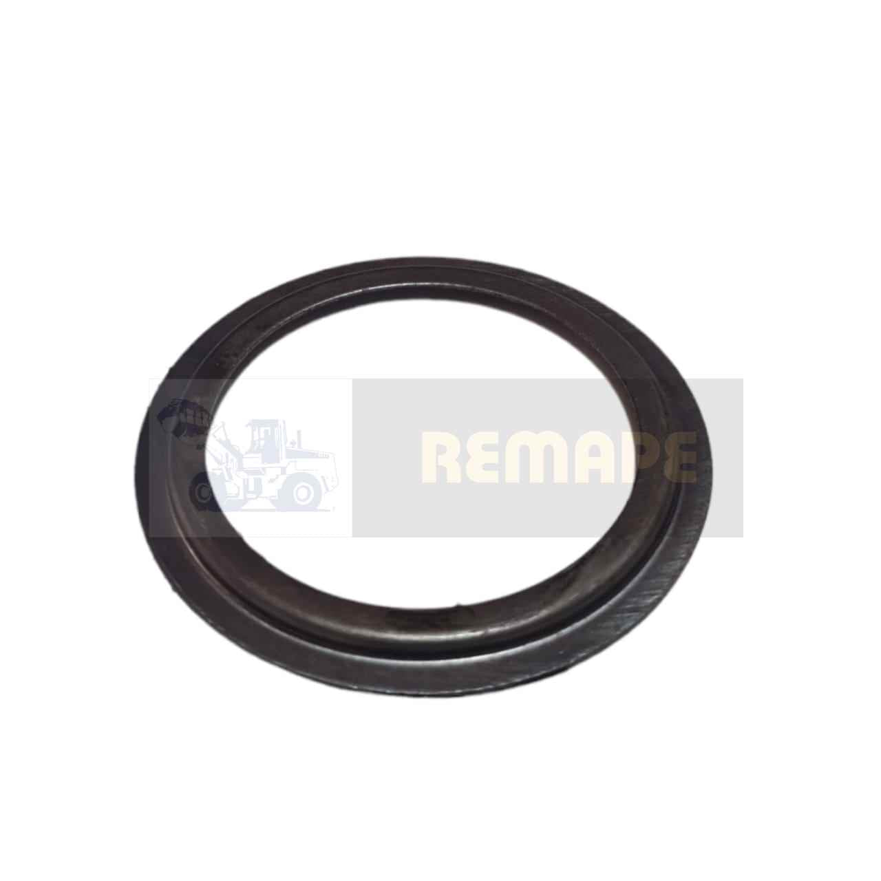 04691413  RETENEDOR para SANDVIK 04691413