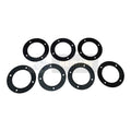 04691418 KIT DISCO DE RESORTE para SANDVIK 04691418