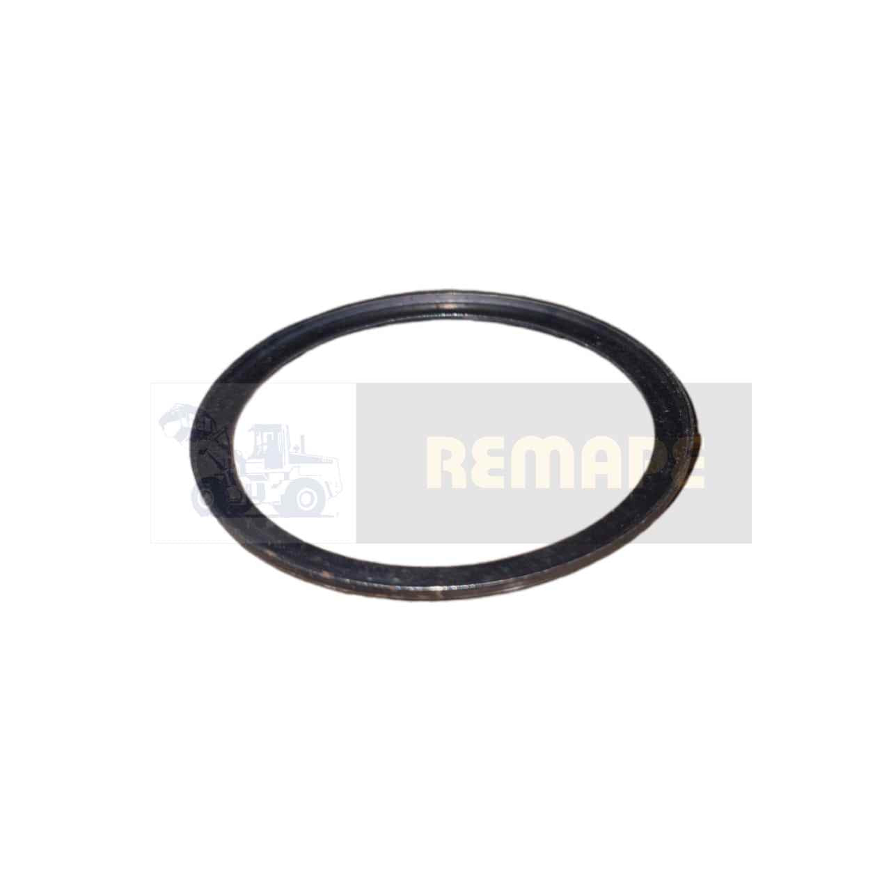 04691423  RETENEDOR para SANDVIK 04691423