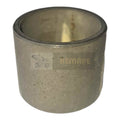 04691625 BUJE para SANDVIK 04691625