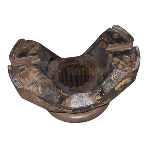 04692340  BRIDA para SANDVIK 04692340