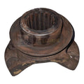 04692340  BRIDA para SANDVIK 04692340