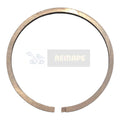 04692825 ANILLO para SANDVIK 04692825