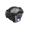04693239 TAPA para SANDVIK 04693239