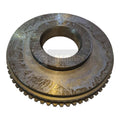 04693245 EMBOLO para SANDVIK 04693245