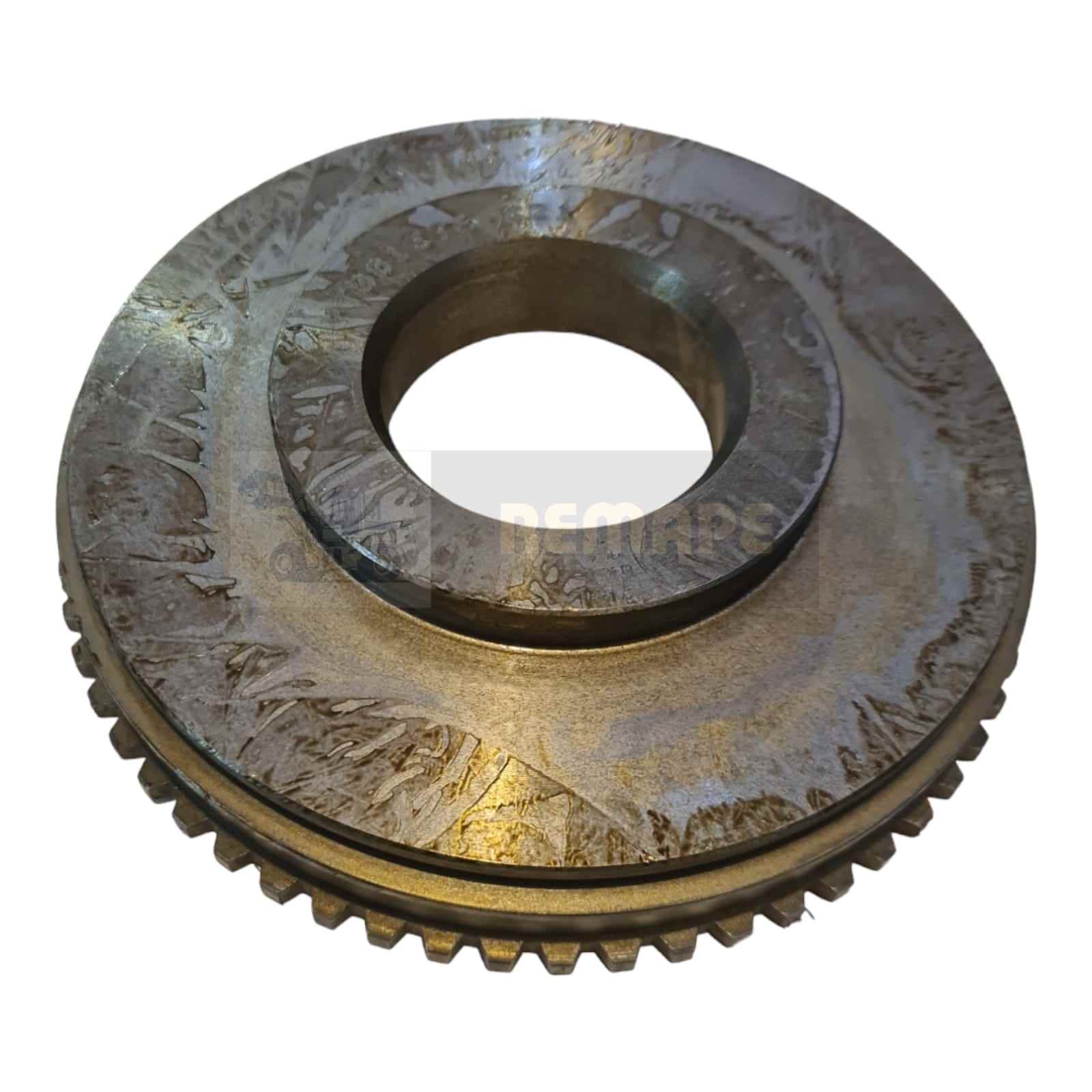 04693245 EMBOLO para SANDVIK 04693245
