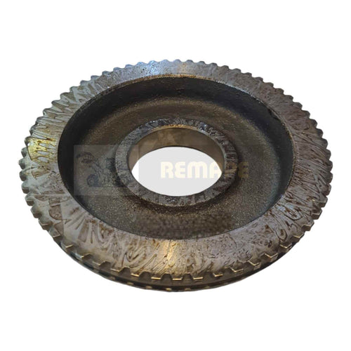 04693245 EMBOLO para SANDVIK 04693245