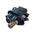04693566 VALVULA para SANDVIK 04693566