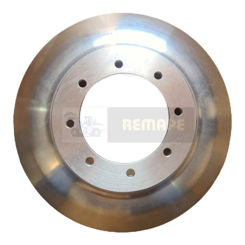 04693715  IMPULSOR para SANDVIK 04693715