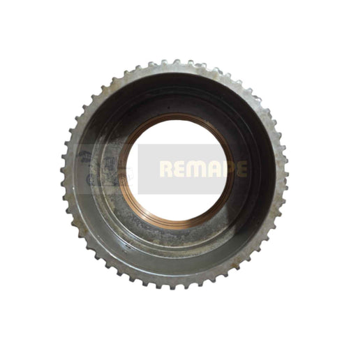 04693734 ENGRANE - 30 DIENTES para SANDVIK 04693734