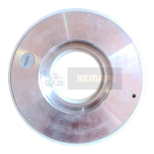 04693804  PISTON para SANDVIK 04693804
