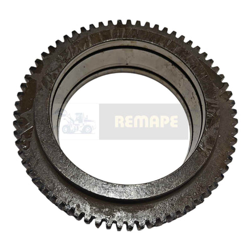 04693820 ENGRANE para SANDVIK 04693820