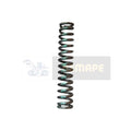 04694147 RESORTE para SANDVIK 04694147
