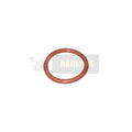 04694352 ORING para SANDVIK 04694352