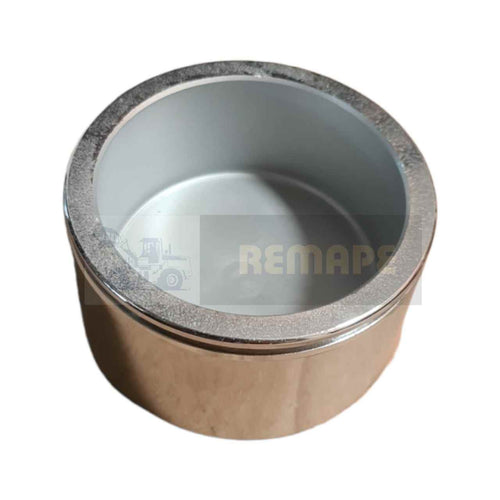 04694815 PISTON para SANDVIK 04694815