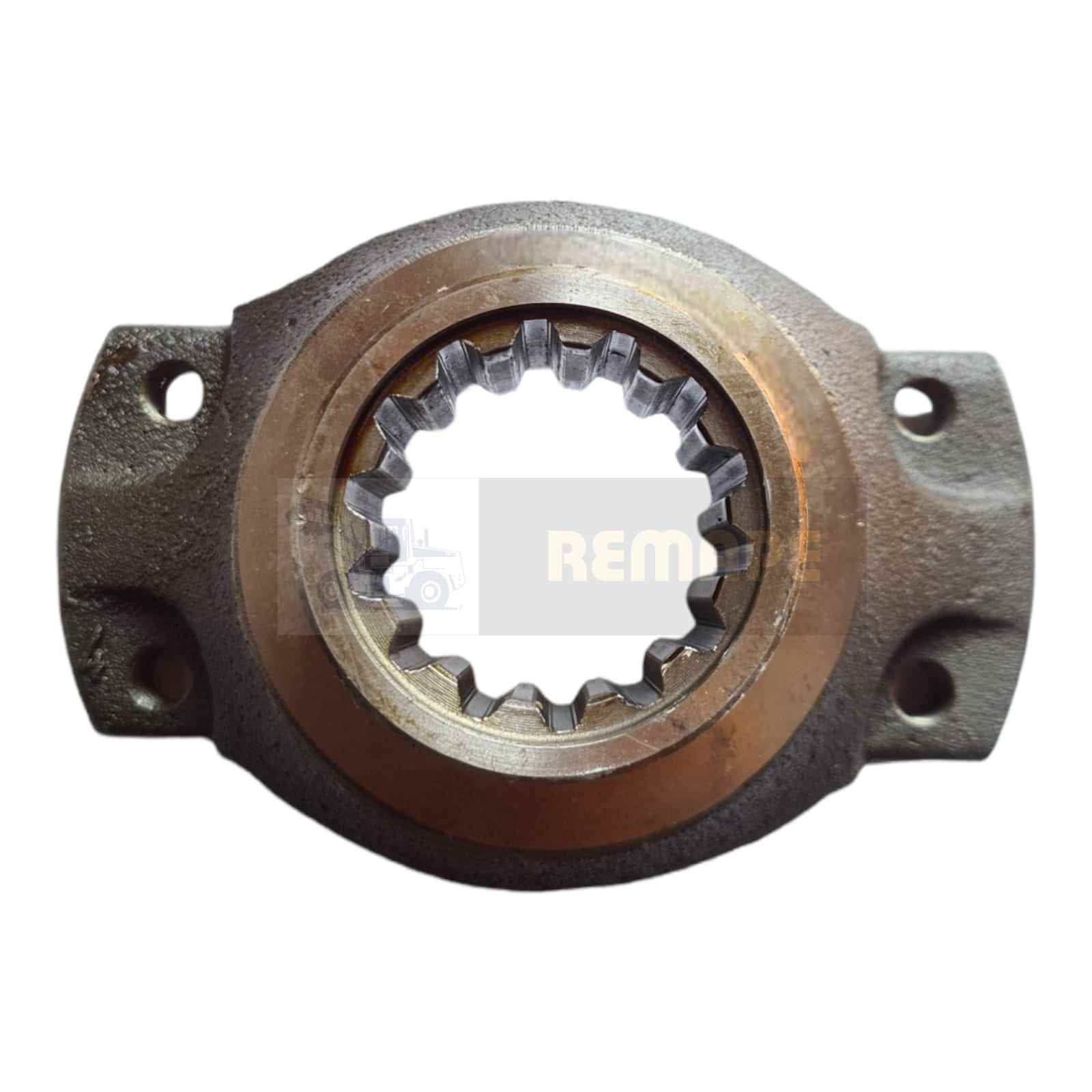 04695010 YUGO para SANDVIK 04695010