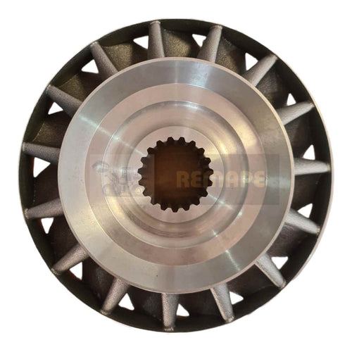 04695395 ROTOR para SANDVIK 04695395