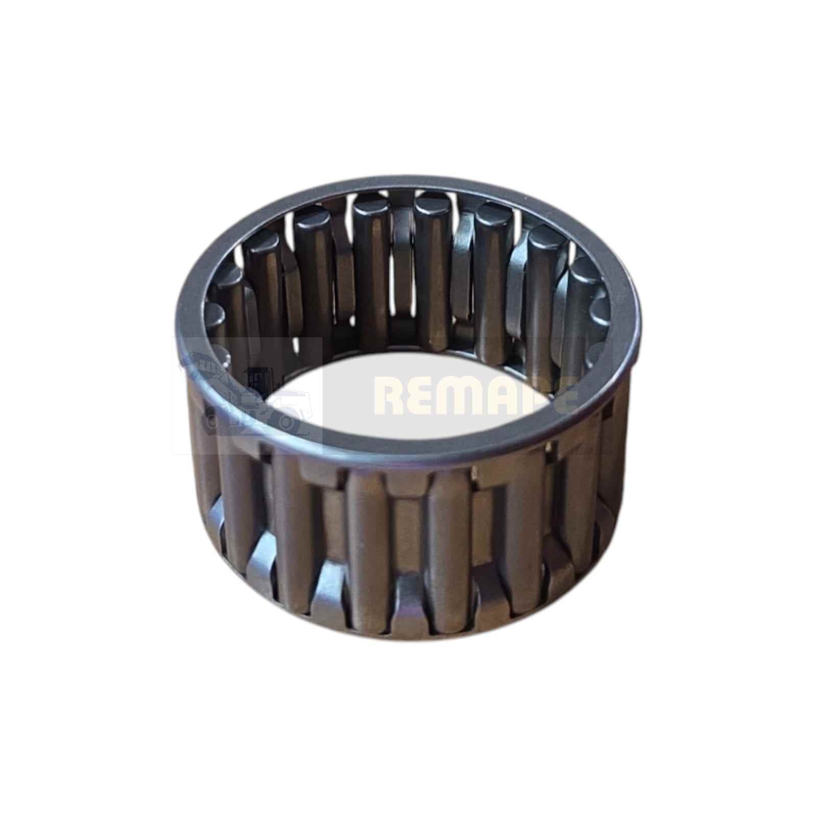 04695403 BALERO para SANDVIK 04695403